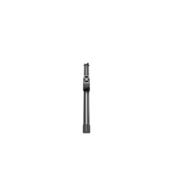1 Balai d'Essuie Glace 500mm Pour Peugeot Renault Dacia Duster Logan Express VW