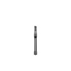 1 Balai d'Essuie Glace 500mm Pour Peugeot Renault Dacia Duster Logan Express VW