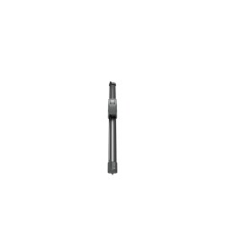 1 Balai d'Essuie Glace 500mm Pour Peugeot Renault Dacia Duster Logan Express VW