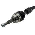 Cardan Arbre de Transmission Avant Gauche Pour Renault Talisman 391011816R