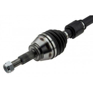 Cardan Arbre de Transmission Avant Gauche Pour Renault Talisman 391011816R