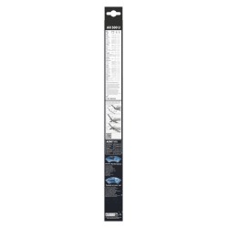 1 Balai d'Essuie Glace 500mm Pour Peugeot Renault Dacia Duster Logan Express VW