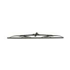 1 Balai d'Essuie Glace 500mm Pour Peugeot Renault VW Fiat 5453863 5000084846