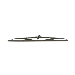 1 Balai d'Essuie Glace 500mm Pour Peugeot Renault VW Fiat 5453863 5000084846