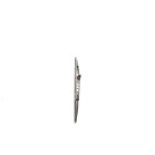 1 Balai d'Essuie Glace 500mm Pour Peugeot Renault VW Fiat 5453863 5000084846