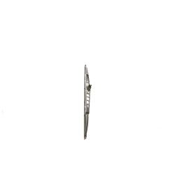 1 Balai d'Essuie Glace 500mm Pour Peugeot Renault VW Fiat 5453863 5000084846