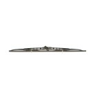 1 Balai d'Essuie Glace 500mm Pour Peugeot Renault VW Fiat 5453863 5000084846