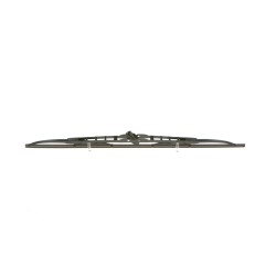 1 Balai d'Essuie Glace 500mm Pour Peugeot Renault VW Fiat 5453863 5000084846