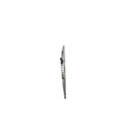 1 Balai d'Essuie Glace 500mm Pour Peugeot Renault VW Fiat 5453863 5000084846