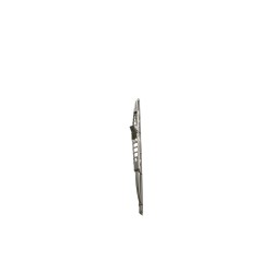 1 Balai d'Essuie Glace 500mm Pour Peugeot Renault VW Fiat 5453863 5000084846