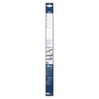 1 Balai d'Essuie Glace 500mm Pour Peugeot Renault VW Fiat 5453863 5000084846