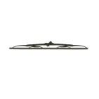 1 Balai d'Essuie Glace 500mm Pour Peugeot Renault Dacia Duster Logan Express VW