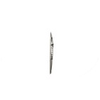 1 Balai d'Essuie Glace 500mm Pour Peugeot Renault Dacia Duster Logan Express VW