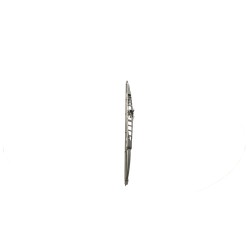 1 Balai d'Essuie Glace 500mm Pour Peugeot Renault Dacia Duster Logan Express VW