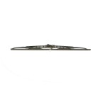 1 Balai d'Essuie Glace 500mm Pour Peugeot Renault Dacia Duster Logan Express VW