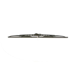 1 Balai d'Essuie Glace 500mm Pour Peugeot Renault Dacia Duster Logan Express VW