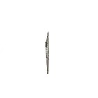 1 Balai d'Essuie Glace 500mm Pour Peugeot Renault Dacia Duster Logan Express VW
