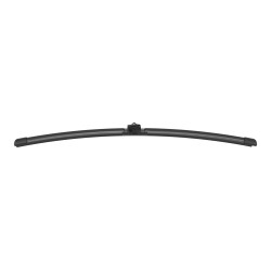 1 Balai d'Essuie Glace 530mm Pour Renault VW Beetle Bora Golf IV Audi Seat