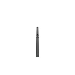 1 Balai d'Essuie Glace 530mm Pour Renault VW Beetle Bora Golf IV Audi Seat