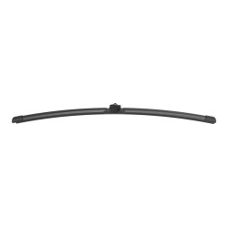 1 Balai d'Essuie Glace 530mm Pour Renault VW Beetle Bora Golf IV Audi Seat