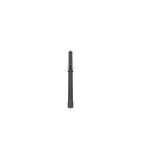 1 Balai d'Essuie Glace 530mm Pour Renault VW Beetle Bora Golf IV Audi Seat