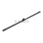 1 Balai d'Essuie Glace 530mm Pour Renault VW Beetle Bora Golf IV Audi Seat