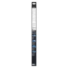 1 Balai d'Essuie Glace 530mm Pour Renault VW Beetle Bora Golf IV Audi Seat