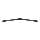 1 Balai d'Essuie Glace 530mm Pour Peugeot Renault VW Amarok Bora Caddy II Audi