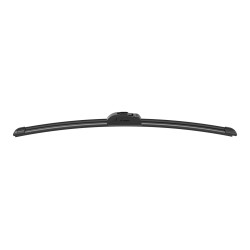 1 Balai d'Essuie Glace 530mm Pour Peugeot Renault VW Amarok Bora Caddy II Audi