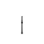 1 Balai d'Essuie Glace 530mm Pour Peugeot Renault VW Amarok Bora Caddy II Audi