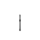 1 Balai d'Essuie Glace 530mm Pour Peugeot Renault VW Amarok Bora Caddy II Audi
