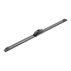 1 Balai d'Essuie Glace 530mm Pour Peugeot Renault VW Amarok Bora Caddy II Audi