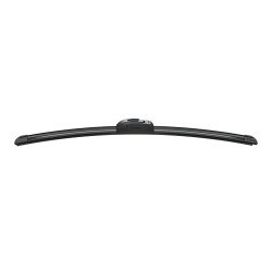 1 Balai d'Essuie Glace 530mm Pour Peugeot Renault VW Amarok Bora Caddy II Audi
