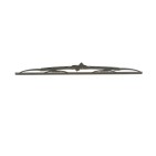 1 Balai d'Essuie Glace 530mm Pour Peugeot Renault VW Amarok Bora Caddy II Audi
