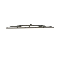 1 Balai d'Essuie Glace 530mm Pour Peugeot Renault VW Amarok Bora Caddy II Audi