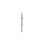 1 Balai d'Essuie Glace 530mm Pour Peugeot Renault VW Amarok Bora Caddy II Audi