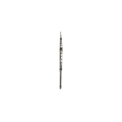 1 Balai d'Essuie Glace 530mm Pour Peugeot Renault VW Amarok Bora Caddy II Audi