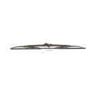 1 Balai d'Essuie Glace 530mm Pour Peugeot Renault VW Amarok Bora Caddy II Audi