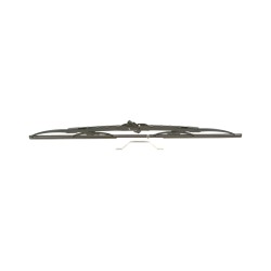 1 Balai d'Essuie Glace 530mm Pour Peugeot Renault VW Amarok Bora Caddy II Audi