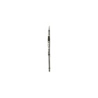 1 Balai d'Essuie Glace 530mm Pour Peugeot Renault VW Amarok Bora Caddy II Audi