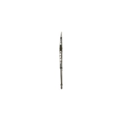 1 Balai d'Essuie Glace 530mm Pour Peugeot Renault VW Amarok Bora Caddy II Audi