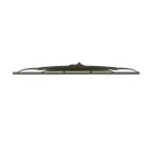 1 Balai d'Essuie Glace 530mm Pour Renault VW Bora Caddy II Audi Seat