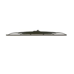 1 Balai d'Essuie Glace 530mm Pour Renault VW Bora Caddy II Audi Seat