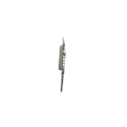 1 Balai d'Essuie Glace 530mm Pour Renault VW Bora Caddy II Audi Seat