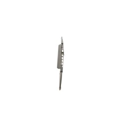 1 Balai d'Essuie Glace 530mm Pour Renault VW Bora Caddy II Audi Seat