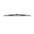 1 Balai d'Essuie Glace 530mm Pour Renault VW Bora Caddy II Audi Seat