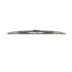 1 Balai d'Essuie Glace 530mm Pour Renault VW Bora Caddy II Audi Seat