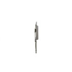 1 Balai d'Essuie Glace 530mm Pour Renault VW Bora Caddy II Audi Seat