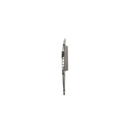 1 Balai d'Essuie Glace 530mm Pour Renault VW Bora Caddy II Audi Seat