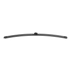 1 Balai d'Essuie Glace 550mm Pour Peugeot Renault Duster Dacia VW Audi TT
